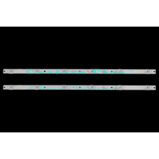 Подсветка JJ-0717-D32030601AM-S JJ0717D32030601AMS JJ 0717D32030601AM S 220114 32D2003V2W6C1B54316M TY HGD320D2012S1P V001 ES-4