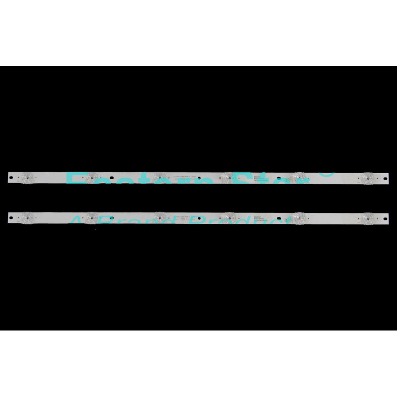 Підсвітка JJ-0717-D32030601AM-S JJ0717D32030601AMS JJ 0717D32030601AM S 220114 32D2003V2W6C1B54316M TY HGD320D2012S1P V001 ES-4
