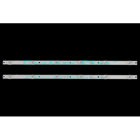 Підсвітка JJ-0717-D32030601AM-S JJ0717D32030601AMS JJ 0717D32030601AM S 220114 32D2003V2W6C1B54316M TY HGD320D2012S1P V001 ES-4