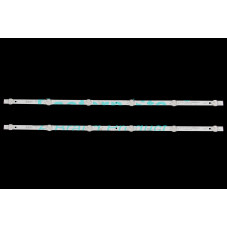 Подсветка HY-WX320P2 HY WX320P2 HYWX320P2 3356230601 012305-2 6 2W NS-31 5 01 XIAONI-01-NS-01-31.5 XIAONI 01NS ES-4542 ES 4542