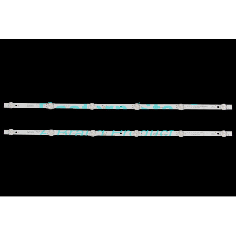 Подсветка HY-WX320P2 HY WX320P2 HYWX320P2 3356230601 012305-2 6 2W NS-31 5 01 XIAONI-01-NS-01-31.5 XIAONI 01NS ES-4542 ES 4542