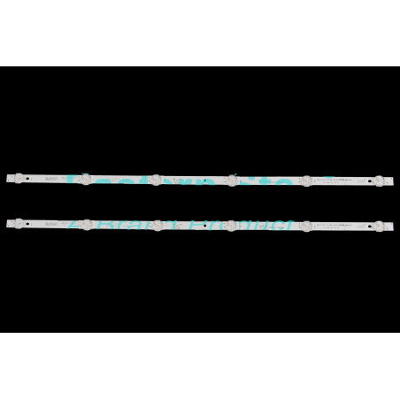 Подсветка HY-WX320P2 HY WX320P2 HYWX320P2 3356230601 012305-2 6 2W NS-31 5 01 XIAONI-01-NS-01-31.5 XIAONI 01NS ES-4542 ES 4542