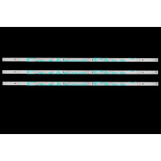 Підсвітка OY385D10-ZC14F-02 OY385D10 ZC14F OY385D10ZC14F02 2014-08-05 532WY390M04 3AS10CX 75518 532WY390M043AS10CX75518 ES4559