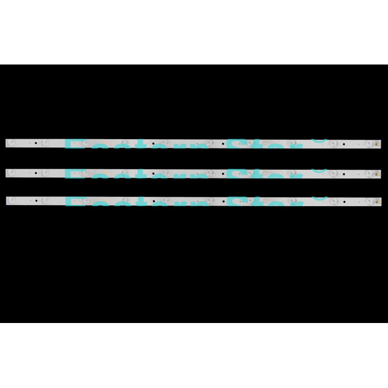 Підсвітка OY385D10-ZC14F-02 OY385D10 ZC14F OY385D10ZC14F02 2014-08-05 532WY390M04 3AS10CX 75518 532WY390M043AS10CX75518 ES4559 Підсвітка OY385D10-ZC14F-02 OY385D10 ZC14F OY385D10ZC14F02 2014-08-05 532WY390M04 3AS10CX 75518 532WY390M043AS10CX75518 ES4559