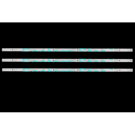 Підсвітка OY385D10-ZC14F-02 OY385D10 ZC14F OY385D10ZC14F02 2014-08-05 532WY390M04 3AS10CX 75518 532WY390M043AS10CX75518 ES4559