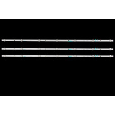 Підсвітка MS-L3800 MS L3800 MSL3800 V1 2019-12-18 ES-4556 ES 4556 ES4556