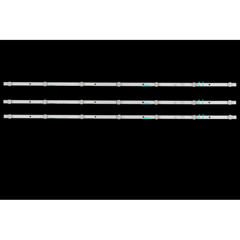 Подсветка MS-L3800 MS L3800 MSL3800 V1 2019-12-18 ES-4556 ES 4556 ES4556