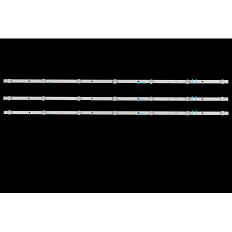 Подсветка MS-L3800 MS L3800 MSL3800 V1 2019-12-18 ES-4556 ES 4556 ES4556