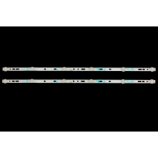 Подсветка JJ-0680-D32030601RM-S JJ 0680 D32030601RM S JJ0680D32030601RMS Haier ES-4545 ES 4545 ES4545