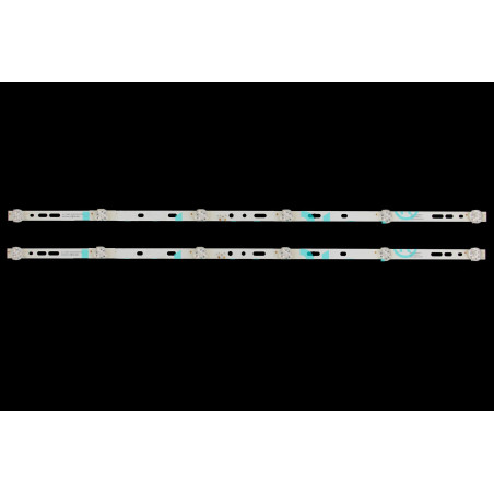 Подсветка JJ-0680-D32030601RM-S JJ 0680 D32030601RM S JJ0680D32030601RMS Haier ES-4545 ES 4545 ES4545