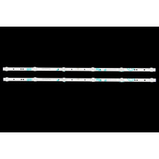 Подсветка CN32VS630300206OD3503KREV2.1 CN32VS630300206OD3503KREV21 ES-4543 ES 4543 ES4543