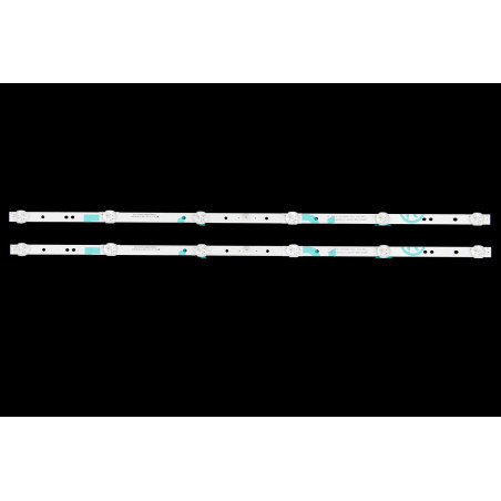 Подсветка CN32VS630300206OD3503KREV2.1 CN32VS630300206OD3503KREV21 ES-4543 ES 4543 ES4543