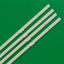 Подсветка SAMSUNG 75 BN96-52594A ES75SV8FPKWA42 BN96 52594A UN75AU8000 UE75AU8002 UN75AU8000FXZA UE75AU8000FXZA AU8K ES-ELED-553