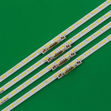 Подсветка SAMSUNG 75 AU8K-STC750A96-7020-2IN1-42LEDs-REV1.0-200914 AU9K-STC750A96-7020-2IN1-42LEDs-REV1.0-200914 STC750A96 2IN1
