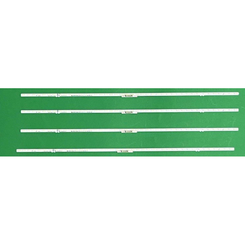 Подсветка SAMSUNG UN75AU8000F 75AU8K UE75AU8000 UN75AU8000BXZA HG75AU800NFXZA UN75AU8200 UN75AU8200F UN75AU800DF UN75AU800DFXZA Подсветка SAMSUNG UN75AU8000F 75AU8K UE75AU8000 UN75AU8000BXZA HG75AU800NFXZA UN75AU8200 UN75AU8200F UN75AU800DF UN75AU800DFXZA