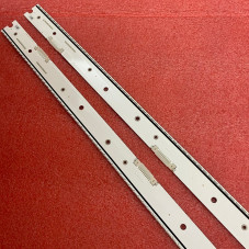 Подсветка SAMSUNG 48 CY-QJ048FLLV5H CY QJ048FLLV5H CY_QJ048FLLV5H UN48JS8500F UN48JS9000F UE48JS8500F UE48JS9000F UE48JS8500