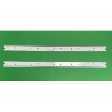 Підсвітка SAMSUNG 48 CY-QJ048FLLV5H CY QJ048FLLV5H CY_QJ048FLLV5H UN48JS8500F UN48JS9000F UE48JS8500F UE48JS9000F UE48JS8500
