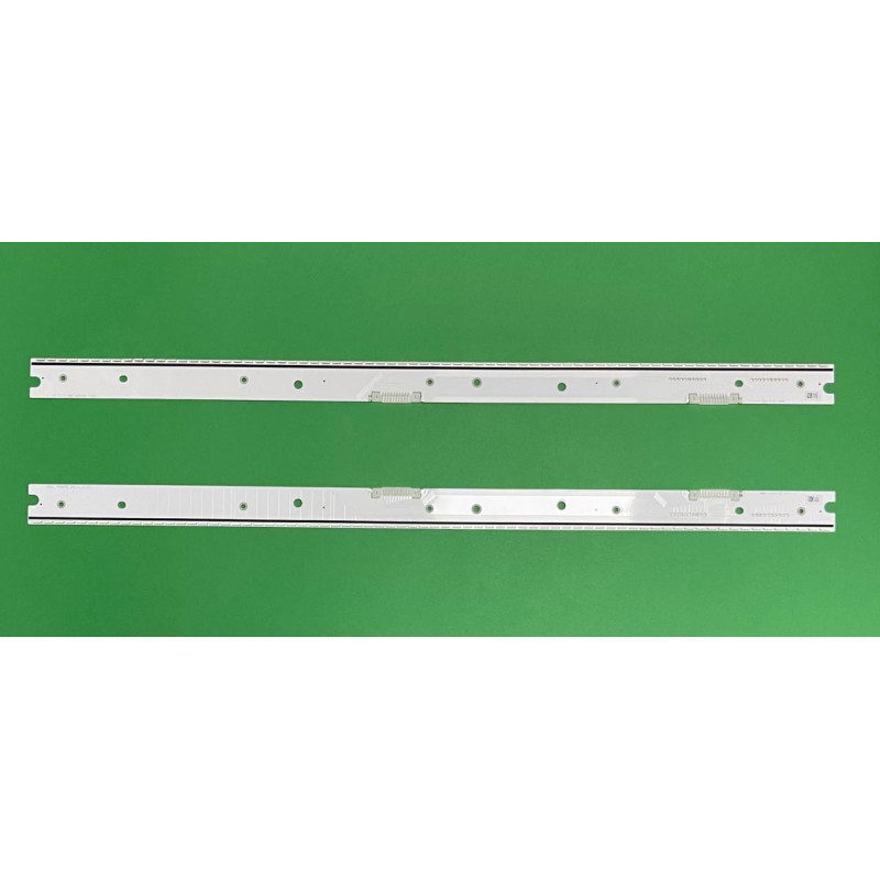 Подсветка SAMSUNG 48 CY-QJ048FLLV5H CY QJ048FLLV5H CY_QJ048FLLV5H UN48JS8500F UN48JS9000F UE48JS8500F UE48JS9000F UE48JS8500 Подсветка SAMSUNG 48 CY-QJ048FLLV5H CY QJ048FLLV5H CY_QJ048FLLV5H UN48JS8500F UN48JS9000F UE48JS8500F UE48JS9000F UE48JS8500