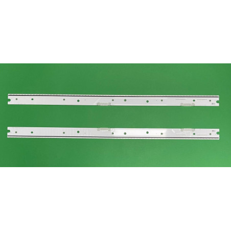 Подсветка SAMSUNG 48 CY-QJ048FLLV5H CY QJ048FLLV5H CY_QJ048FLLV5H UN48JS8500F UN48JS9000F UE48JS8500F UE48JS9000F UE48JS8500