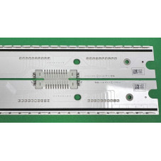Підсвітка SAMSUNG 48 CY-QJ048FLLV5H CY QJ048FLLV5H CY_QJ048FLLV5H UN48JS8500F UN48JS9000F UE48JS8500F UE48JS9000F UE48JS8500