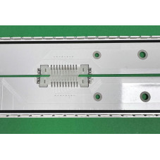 Подсветка SAMSUNG 48 CY-QJ048FLLV5H CY QJ048FLLV5H CY_QJ048FLLV5H UN48JS8500F UN48JS9000F UE48JS8500F UE48JS9000F UE48JS8500