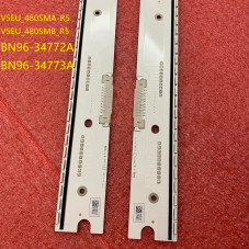 Подсветка SAMSUNG 48 BN96-34772A S_5N9_48_SFL_L72_V1.1_141126 BN96 34772A BN96_34772A S-5N9-48-SFL-L72-V1.1-141126 S 5N9 SFL L72