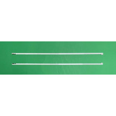 Підсвітка SONY NLAC30224L 3071701-139-0193 NLAC30224R 3071701-139-0193 3071701 139 0193 3071701_139_0193 NLAC30224 ES-ELED-058