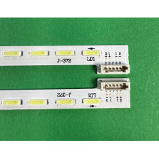 Подсветка SONY KDL-47W807A KDL-47W809 KDL 47W807A KDL47W807A 47W809 LC470EUF-FFP2 LC470EUF FFP2 FF P2 LC470EUF_FFP2 LC470EUFFFP2