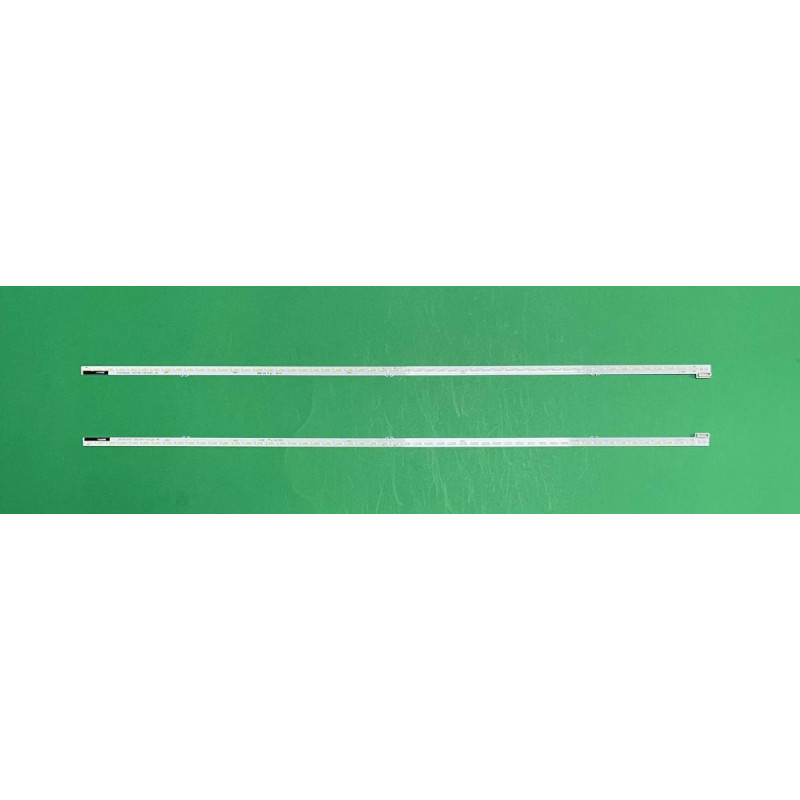Подсветка SONY KDL-47W807A KDL-47W809 KDL 47W807A KDL47W807A 47W809 LC470EUF-FFP2 LC470EUF FFP2 FF P2 LC470EUF_FFP2 LC470EUFFFP2 Подсветка SONY KDL-47W807A KDL-47W809 KDL 47W807A KDL47W807A 47W809 LC470EUF-FFP2 LC470EUF FFP2 FF P2 LC470EUF_FFP2 LC470EUFFFP2