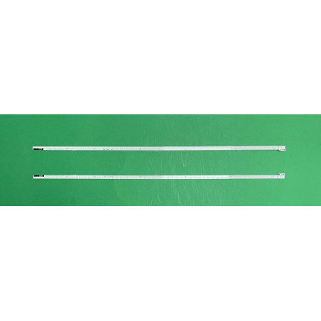 Підсвітка SONY KDL-47W807A KDL-47W809 KDL 47W807A KDL47W807A 47W809 LC470EUF-FFP2 LC470EUF FFP2 FF P2 LC470EUF_FFP2 LC470EUFFFP2