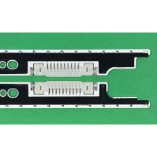 Подсветка SAMSUNG 40 UE40F7000SZXZT UE40F7005STXXE UE40F7080STXZG UE40F7090SLXZG UE40F8000ATX UE40F8000ATXKZ UE40F8000ATXRU UE40