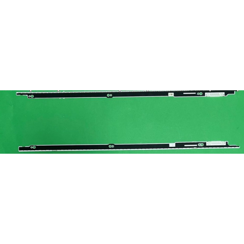 Подсветка SAMSUNG 40 UE40F7000SZXZT UE40F7005STXXE UE40F7080STXZG UE40F7090SLXZG UE40F8000ATX UE40F8000ATXKZ UE40F8000ATXRU UE40 Подсветка SAMSUNG 40 UE40F7000SZXZT UE40F7005STXXE UE40F7080STXZG UE40F7090SLXZG UE40F8000ATX UE40F8000ATXKZ UE40F8000ATXRU UE40