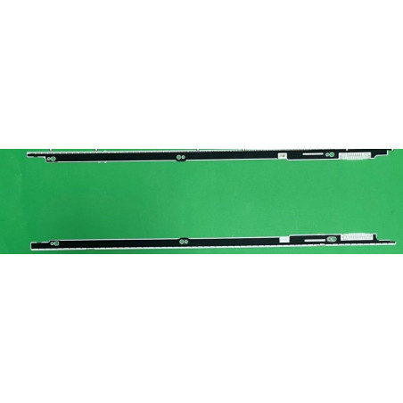 Подсветка SAMSUNG 40 UE40F7000SZXZT UE40F7005STXXE UE40F7080STXZG UE40F7090SLXZG UE40F8000ATX UE40F8000ATXKZ UE40F8000ATXRU UE40