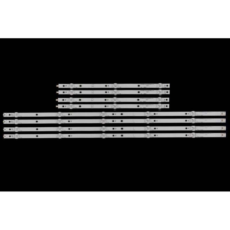 Подсветка Vizio LB-PM3030-GJVIZIOD504X8AJ12-R-Y D50-F1 D50 F1 D50_F1 LB PM3030 GJVIZIOD504X8AJ12 R Y LB-PM3030-GJVIZIOD504X8AJ12