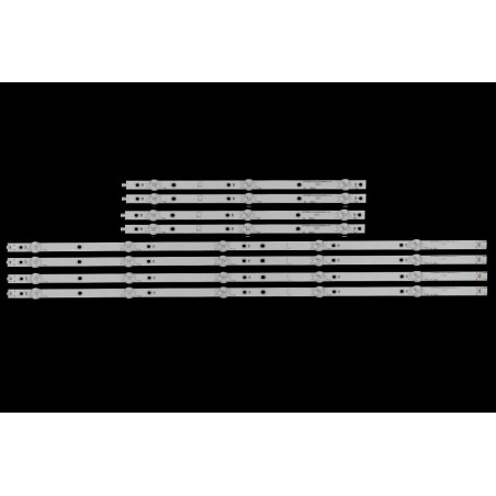 Подсветка Vizio LB-PM3030-GJVIZIOD504X8AJ12-R-Y D50-F1 D50 F1 D50_F1 LB PM3030 GJVIZIOD504X8AJ12 R Y LB-PM3030-GJVIZIOD504X8AJ12