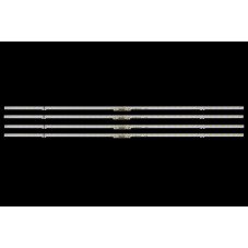 Подсветка Samsung 75 S2Q6-750SM0-R0 21.08.20 42EA BAR S2Q6 750SM0 R0 S2Q6_750SM0_R0 S2Q6.750SM0.R0 S2Q6750SM0R0 ES-ELED-555