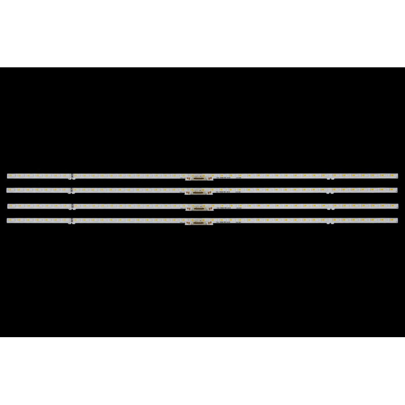 Подсветка Samsung 75 S2Q6-750SM0-R0 21.08.20 42EA BAR S2Q6 750SM0 R0 S2Q6_750SM0_R0 S2Q6.750SM0.R0 S2Q6750SM0R0 ES-ELED-555 Подсветка Samsung 75 S2Q6-750SM0-R0 21.08.20 42EA BAR S2Q6 750SM0 R0 S2Q6_750SM0_R0 S2Q6.750SM0.R0 S2Q6750SM0R0 ES-ELED-555