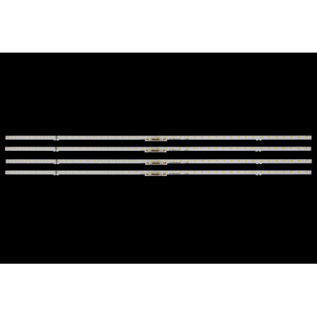 Подсветка Samsung 75 S2Q6-750SM0-R0 21.08.20 42EA BAR S2Q6 750SM0 R0 S2Q6_750SM0_R0 S2Q6.750SM0.R0 S2Q6750SM0R0 ES-ELED-555