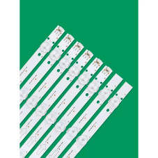 Подсветка Sanyo 42 4C-LB420T-YH1ASY 4C-LB420T-YH1BSY 4C LB420T YH1ASY YH1BSY 4C-LB420T-HQ2A HQ2A 4C-LB420T-HQ2B HQ2B PH42B25DG