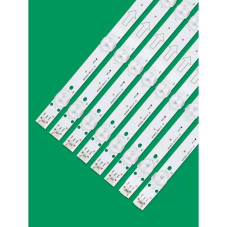 Подсветка Sanyo 42 4C-LB420T-YH1ASY 4C-LB420T-YH1BSY 4C LB420T YH1ASY YH1BSY 4C-LB420T-HQ2A HQ2A 4C-LB420T-HQ2B HQ2B PH42B25DG