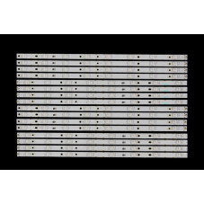 Подсветка Vizio 55 LB55126 V0_00 V1_01 V2_01 V3_01 M55-E0 M55 E0 M55_E0 V0 00 V1 01 V2 V3 V0-00 V1-01 V2-01 V3-01 ES-3544