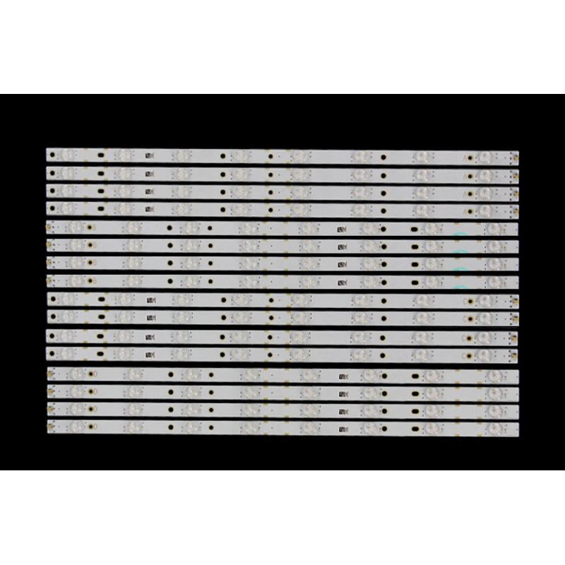 Подсветка Vizio 55 LB55126 V0_00 V1_01 V2_01 V3_01 M55-E0 M55 E0 M55_E0 V0 00 V1 01 V2 V3 V0-00 V1-01 V2-01 V3-01 ES-3544