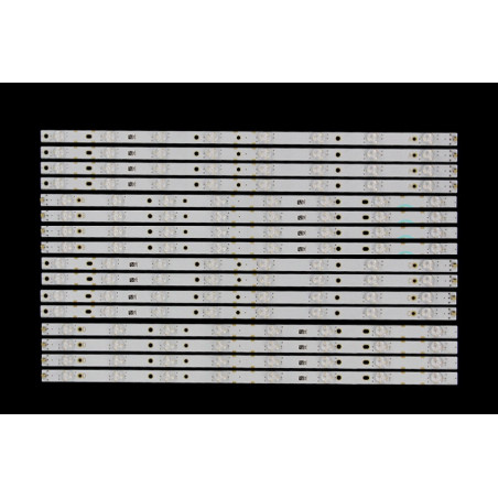 Подсветка Vizio 55 LB55126 V0_00 V1_01 V2_01 V3_01 M55-E0 M55 E0 M55_E0 V0 00 V1 01 V2 V3 V0-00 V1-01 V2-01 V3-01 ES-3544