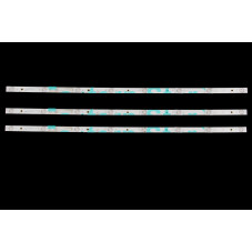 Подсветка JL.D40081330-381AS-M_V01 400SP1 JL D40081330 381AS M V01 JLD40081330381ASMV01 ES-4551 ES4551 ES 4551
