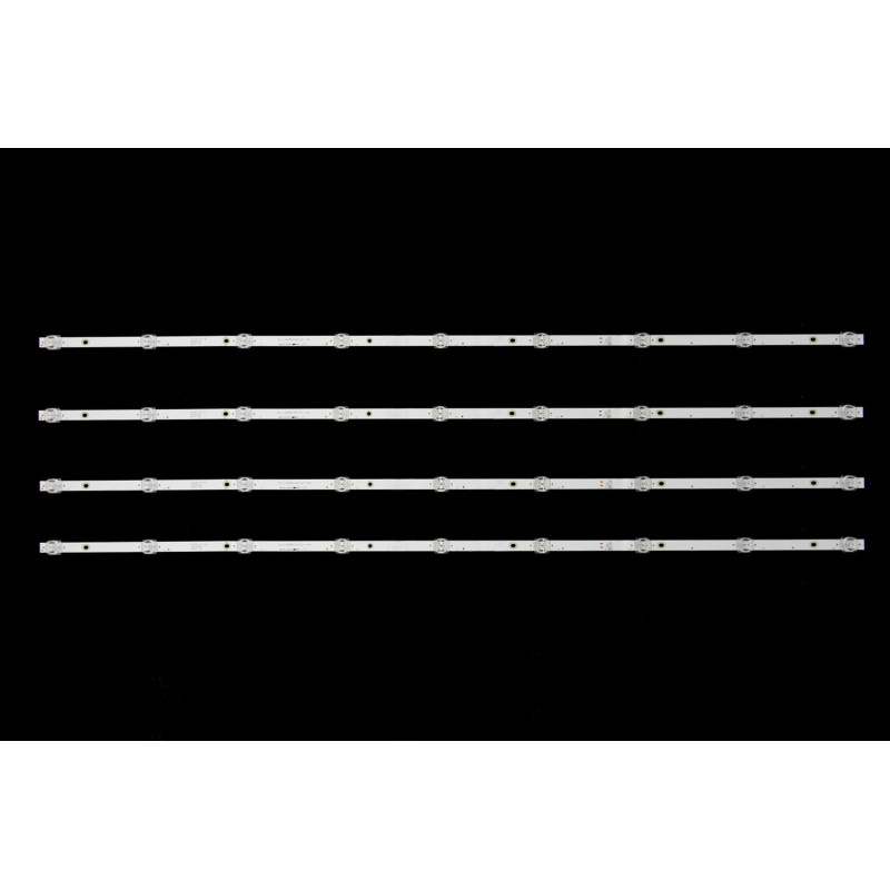 Подсветка ZG.LC.50KWQ10901Z01 ZG LC 50KWQ10901Z01 ZGLC50KWQ10901Z01 4X9 ES-4557 ES4557 ES 4557