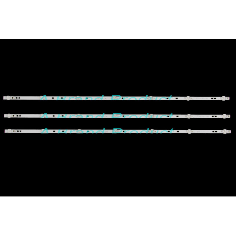 Подсветка JL.D41571330-057AS-M_V01 JL D41571330 057AS M V01 JLD41571330057ASMV01 415DK3 3x7 ES-4555 ES 4555 ES4555