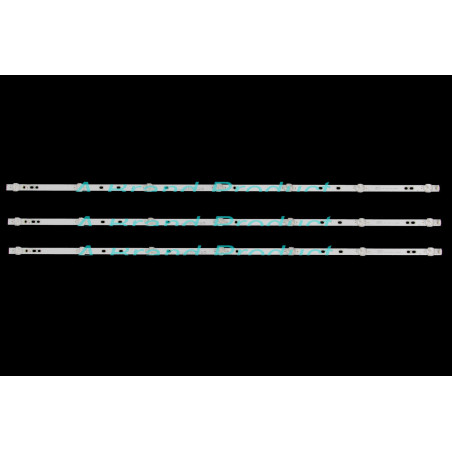 Подсветка JL.D41571330-057AS-M_V01 JL D41571330 057AS M V01 JLD41571330057ASMV01 415DK3 3x7 ES-4555 ES 4555 ES4555