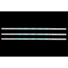 Подсветка JL.D430A1330-140AS-M_V01 JL D430A1330 140AS M V01 JLD430A1330140ASMV01 ES-4553 ES 4553 ES4553