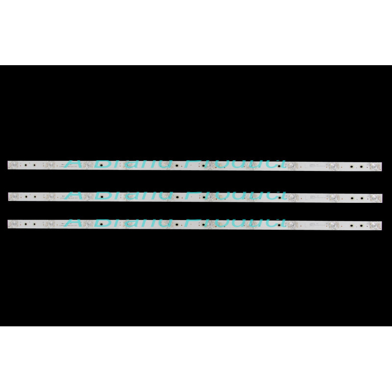 Подсветка JL.D430A1330-140AS-M_V01 JL D430A1330 140AS M V01 JLD430A1330140ASMV01 ES-4553 ES 4553 ES4553