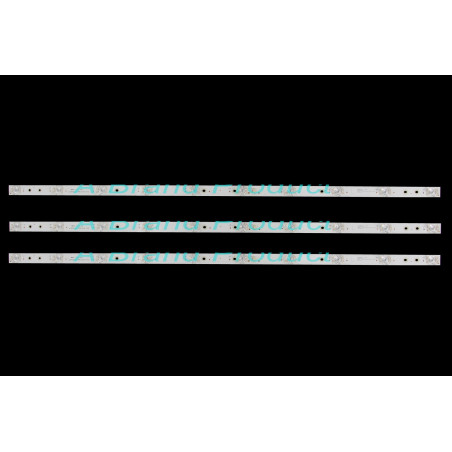 Підсвітка JL.D430A1330-140AS-M_V01 JL D430A1330 140AS M V01 JLD430A1330140ASMV01 ES-4553 ES 4553 ES4553